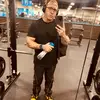 Dylan Daugherty - @dyland2023 - TikTok