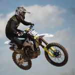 Dylan Daugherty - @dylandaugherty96 - Instagram