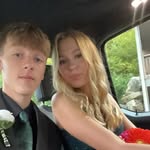 Dylan Daugherty - @dylandaugherty912 - Instagram