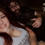 Dylan Daugherty - @ddaugherty47 - Instagram