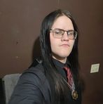 Dylan Daugherty - Facebook