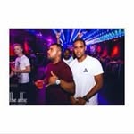 Dylan Daugherty - @dmac_50 - Instagram