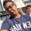 Dylan Daugherty - @dylan51923 - TikTok
