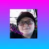 Dylan Daugherty - @dylandaugherty1 - TikTok
