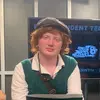 Dylan - @dylan_daugherty_ - TikTok