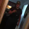 dylandaugherty - @irongiant43 - TikTok