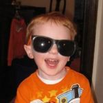 Dylan Daugherty - @dylan_daugherty_ - Instagram