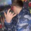D📲 - @dylandavies7228 - TikTok