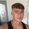 DD - @dylandavies05 - TikTok