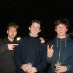 Dylan - @_dylan_davies - Instagram