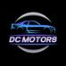 Dylan Davies - Facebook
