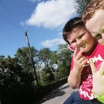 Dylan Davies - @dylan.davies.942145 - Instagram
