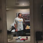 DYLAN DAVIES - @dylan_daviesss - Instagram