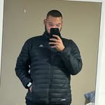Dylan Davies - @iits.dylandavies - Instagram