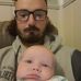 Dylan Davies - Facebook