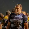 Dylan Davies - @dylandavies37 - TikTok