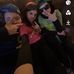 Dylan Davies - Facebook
