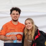 Dylan Davies - @ddylandavies - Instagram
