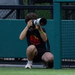 Dylan Davies - @djdavies_photography - Instagram