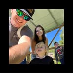 Dylan Davies - @dylan_davies_ - Instagram