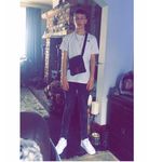 Dylan Davies - @dylan.davies - Instagram