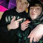 Dylan Davies - @dylzz0709 - Instagram