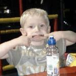 Dylan Davies - @dylan.davies4 - Instagram