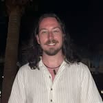 Dylan Davies - @dylan.davies1 - Instagram
