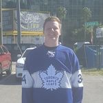 Dylan Davies - @_dylan_davies_ - Instagram