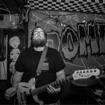 Dylan Davies - @xvamoosemoose - Instagram