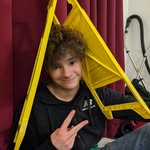 dylan davies - @dylandavies25 - Instagram