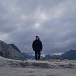 Dylan Davies - @dylandavies_1 - Instagram