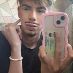 Dylan Davies - @dylandavies316 - Instagram