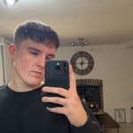 Dylan Davies - @dylandavies300 - Instagram