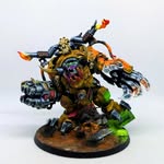 Dylan Davies - @dd.paints - Instagram