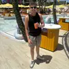 Dylan Davies - @dylandavies06 - TikTok