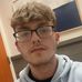 Dylan Davies - Facebook
