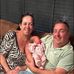 Dylan Davies - Facebook