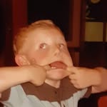 Dylan Davies - @dylandavies_123 - Instagram