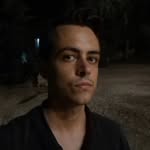 Dylan Davies - @dylan_d___ - Instagram