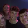 Dylan Davies - @dilundavies123 - TikTok