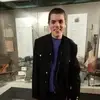 Dylan Davies - @dylan.davies71 - TikTok