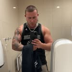 Dylan Davies - @_.dylandavies - Instagram