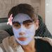 Dylan Davies - Facebook