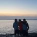 Dylan Davies - Facebook