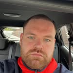 Dylan Davies - @dylantdavies - Instagram