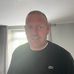 Dylan Davies - Facebook