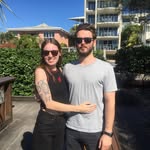 Dylan Davies - @dylandavies - Instagram