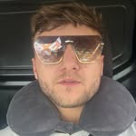 Dylan Davies - @dylandavies098 - Instagram