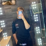 Dylan Davies - @dylandavies014 - Instagram